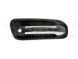 Dorman 760-5113 Handle - Exterior Door