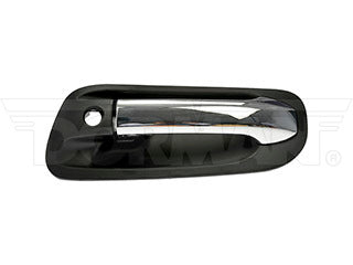 Dorman 760-5114 Handle - Exterior Door