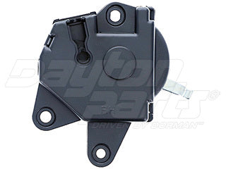 Dorman 760-5119 Handle - Interior Door