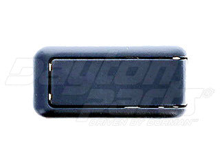 Dorman 760-5121 Handle - Interior Door