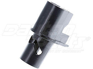 Dorman 760-5122 Chassis Fairing Handle Extension