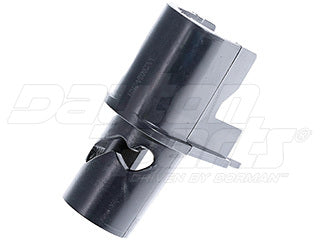 Dorman 760-5123 Chassis Fairing Handle Extension