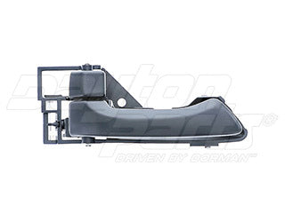 Dorman 760-5124 Handle - Interior Door