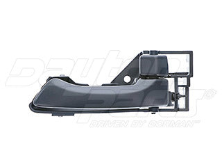 Dorman 760-5125 Handle - Interior Door
