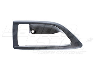 Dorman 760-5126 Interior Door Handle Bezel