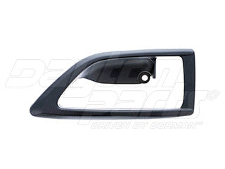 Dorman 760-5127 Interior Door Handle Bezel