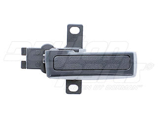 Dorman 760-5128 Handle - Interior Door