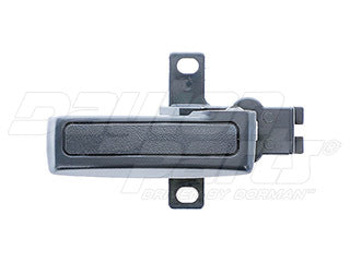 Dorman 760-5129 Handle - Interior Door