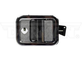Dorman 760-5202 Handle - Exterior Door