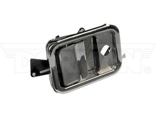 Dorman 760-5203 Handle - Exterior Door