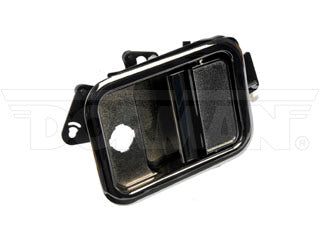 Dorman 760-5204 Handle - Exterior Door