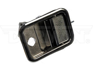 Dorman 760-5205 Handle - Exterior Door