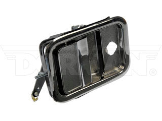 Dorman 760-5206 Handle - Exterior Door