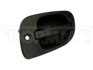Dorman 760-5207 Handle - Exterior Door