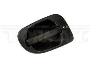Dorman 760-5208 Handle - Exterior Door