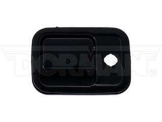 Dorman 760-5209 Handle - Exterior Door