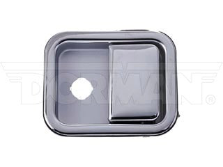 Dorman 760-5211 Handle - Exterior Door