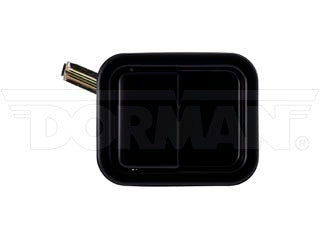 Dorman 760-5213 Handle - Exterior Door