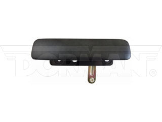 Dorman 760-5215 Handle - Exterior Door
