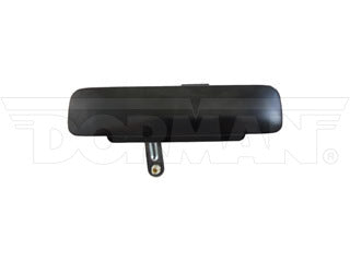 Dorman 760-5216 Handle - Exterior Door