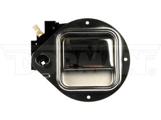 Dorman 760-5401 Handle - Exterior Door