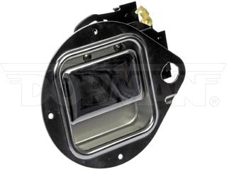 Dorman 760-5402 Handle - Exterior Door