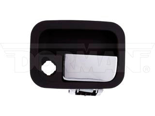 Dorman 760-5403 Handle - Exterior Door