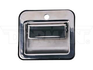 Dorman 760-5405 Handle - Exterior Door