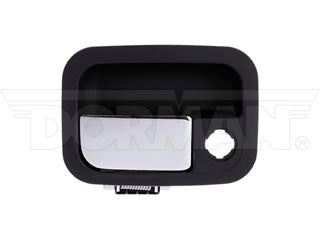 Dorman 760-5408 Handle - Exterior Door