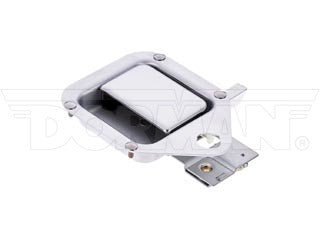 Dorman 760-5409 Truck Cabinet Latch