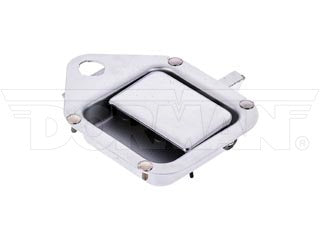 Dorman 760-5410 Truck Cabinet Latch