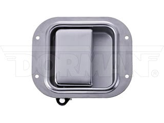 Dorman 760-5419 Handle - Interior Door