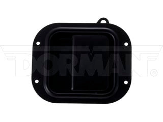 Dorman 760-5421 Handle - Exterior Door