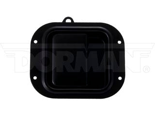 Dorman 760-5422 Handle - Interior Door