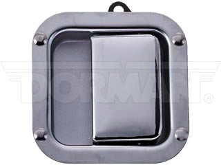Dorman 760-5423 Handle - Interior Door