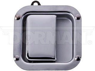 Dorman 760-5424 Handle - Interior Door