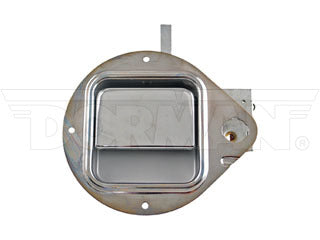 Dorman 760-5425 Handle - Exterior Door