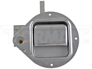 Dorman 760-5426 Handle - Exterior Door