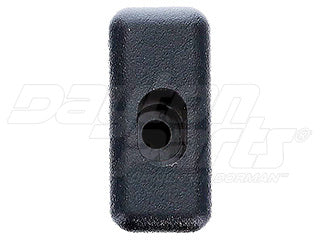 Dorman 760-5500 Handle - Interior Door