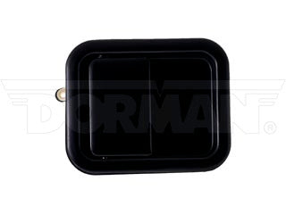 Dorman 760-5501 Handle - Exterior Door