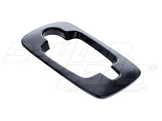 Dorman 760-5535 Exterior Door Handle Trim