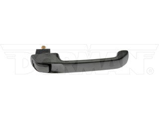 Dorman 760-5750 Handle - Exterior Door