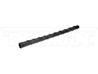 Dorman 76002 Antenna Mast