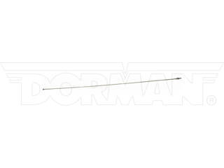 Dorman 76004 Antenna Mast