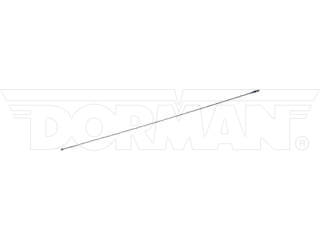 Dorman 76005 Antenna Mast