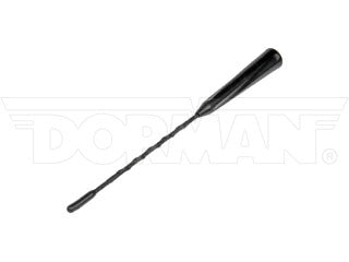 Dorman 76006 Antenna Mast