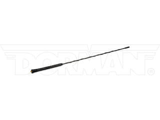 Dorman 76009 Antenna Mast