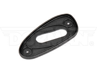 Dorman 76011 Antenna Seal