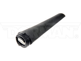 Dorman 76013 Antenna Mast