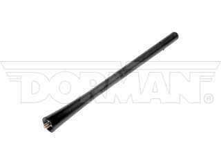 Dorman 76016 Antenna Mast